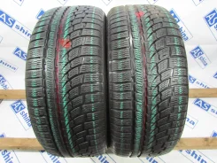 Nokian WR A4