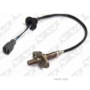 ������ ����������� Lexus RX 97-03 / Toyota Harrier 97-03 SAT ST-89465-49075 ST8946549075 ����