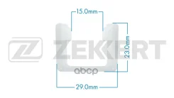 ������ ��������� Zekkert BE-2140 Zekkert ���. BE2140 BE2140 ����