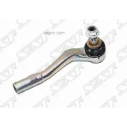 ������� ���������� Mercedes-Benz C-Class 00-15 / E-Class 09-17 (�����) SAT ST-A2043300903, ����� STA2043300903 ����