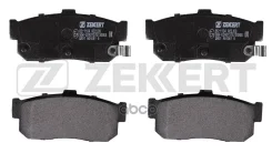 ������� ����. ����. ����. Nissan Almera (N15 N16) 95- Maxima (A32 A33) 95- Primera (P11) 96- Zekkert ���. bs-1104 BS1104 ����