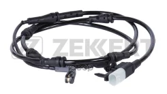 ������ ������ ��������� ������� Land Rover Defender II 19- Discovery V 16- Range Rover IV 12- Rov Zekkert ���. bs-8007 BS8007 ����