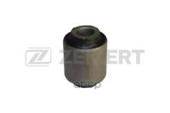 ����������� ������ Nissan Qashqai (J10, J11) 06-, X-Trail (T31, T32) 07-, Juke 10- ����. �����. ���� Zekkert Zekkert ���. GM5781 GM5781 ����