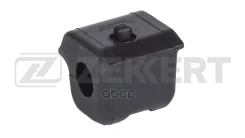 ������ ������������� Toyota Corolla (E150, 180) 09-, Avensis (T270) 08-11 ��������� Zekkert ������ Zekkert ���. GM1249 GM1249 ����