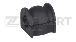 ������ ������������� Zekkert GM1310 GM1310 ����