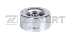 ����� �������� ����������� ����� Lexus RX (_L1_ _U3_) 06- GS (_S19_) 05- Toyota LC Prado (150) 09 Zekkert ���. sr-1059 SR1059 ����
