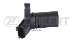 ������ ��������� ��������� Nissan Almera (N16 V10) 00- Note (E11 NE11) 06- Primera (_P11 _P12) Zekkert ���. SE4120 SE4120 ����