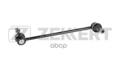 ���� ������������� �����. ����. Zekkert ���. SS1153 SS-1153 Zekkert SS1153 ����