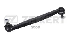 ������ ������������� Opel Astra G, H, Zafira-A, B, Meriva B ��������� (��� IDS+) ������� Zekkert Zekkert ���. SS1243 SS1243 ����
