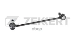 ������ ������������� �����. ����. Honda Jazz II 02- Zekkert ���. ss-1434 SS1434 ����