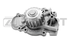 ����� ������� Rover 600 (RH) 93- Honda Accord IV-VI 90- Prelude IV V 93- Zekkert ���. wp-1155 WP1155 ����