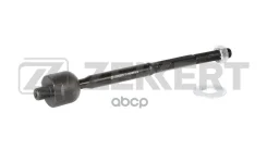 ���� ������� ���. /����. Toyota Vios (P40) 02- Yaris Verso (P20) 99- Echo (P10) 99- Zekkert ���. st-4189 ST4189 ����