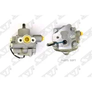 ����� ��� Subaru Forester 97-02 / Impreza 92-07 SAT ST-VP183 STVP183 ����