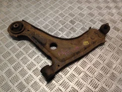 ����� �������� ����� Chevrolet Rezzo 96423324 96423324 ����