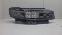���� �������� ����� ������ (������� ����) Chery Explore 06 605000781AA 605000781AA ����