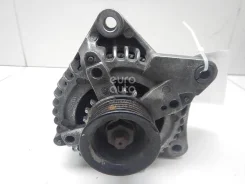 ��������� Toyota Sequoia K3 K4 27060-0F050 270600F050 ����