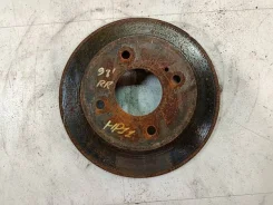 ���� ��������� ������ Nissan Primera Camino WHP11 4320642R05 432069E601 4320642R05 ����