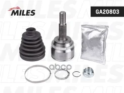 ���� Toyota Camry 01-11/Highlander 07-13 ���. Miles ���. ga20803 GA20803 ����