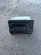 Blaupunkt TravelPilot Rome NAV55E ����