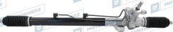 ������� ����� � ������ �������������� Motorherz ���. J21221NW J21221NW ����