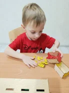 ��������, �����������. ����