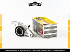 ������� �������� ��� �/� ��� 2108 (�����) Kroner Kroner ���. K000408 K000408 ����