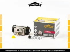 ������� ��������� (����. ) [20.64 ��] Kroner ���. K000511 K000511 ����