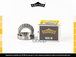 ��������� ������� ��� �/� ��� 2121 (��������) Kroner Kroner ���. K151121 K151121 ����