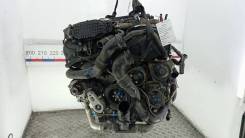 ��������� ��������� Jaguar S-TYPE 2004 [KEP20AB01] 276DT ����