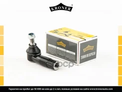 ���������� ������� ���� (���. ) Kroner ���. K301066 K301066 ����