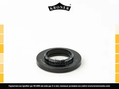��������� ����� ������, (�����. ) Kroner ���. K3111030 K3111030 ����