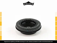 ��������� ����� ������, (�����. ) Kroner ���. K3111067 K3111067 ����
