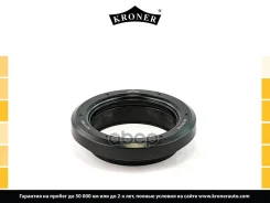 ��������� ����� ������, (�����. ) K3111091 ����