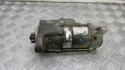 ������� ��������� Jaguar S-TYPE 2004 [KEP20BR01] 4R8311001AD ����