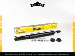 ����������� �������� ������ ������������ Kroner ���. K3501180G K3501180G ����