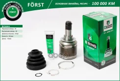 ���� (�����. ) [30/30] B-RING ���. BIC8904 BIC8904 ����