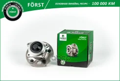 ������� � ������. � ����� Toyota Rav 4 II (00-) (����. ) [d=152 ] (BK4978) B-RING Forst B-RING ���. bk4978 BK4978 ����