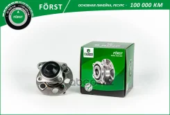 ������� � ������. � ����� Toyota Yaris (05-) (����. ) [d=135] (BK5023) B-RING Forst B-RING ���. bk5023 BK5023 ����