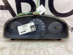 ����� �������� Nissan Sunny [49G0142] 49G0142 ����