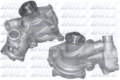 ����� �������� ���������� Dolz M-209 M209 ����