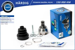 ���� (�����. ) [36/24] B-RING ���. HBOC1402 HBOC1402 ����
