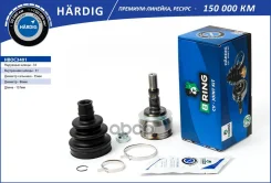 ���� (�����. ) [33/31] B-RING ���. HBOC3401 HBOC3401 ����