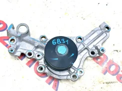 ����� ������� Mitsubishi Outlander 1300A055 CW6W 6B31 1300A055 ����