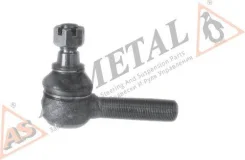 ���������� ������� ���� MB100 (�����. ������) m20x1.5 [17MR0100] 17MR0100 ����