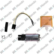 ����������������� Hyundai/KIA Mando ���. efmh0001dkit EFMH0001DKIT ����