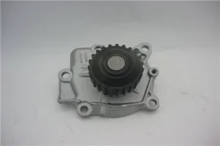 Water PUMP gwis32a GMB GWIS32A ����