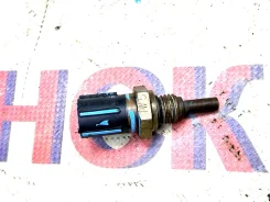������ ����������� Honda 37870PJ7003 D16A 37870PJ7003 ����