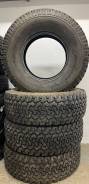 BFGoodrich All-Terrain T/A KO. ����� at, 2006 ���, �/�, ����� 20 % ����
