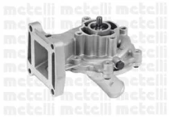 ������� ����� 240807 Metelli 240807 ����