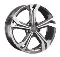 Hyundai. 7.0x18", 5x114.3, ET51, �� 67,1���. ����